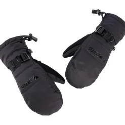 Alaska Women's Ski Mitt