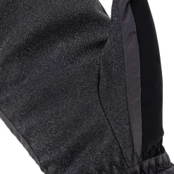 Alaska Women's Ski Mitt