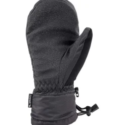 Alaska Women's Ski Mitt
