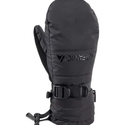 Alaska Women's Ski Mitt