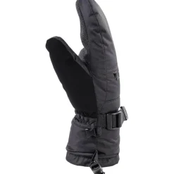 Alaska Women's Ski Mitt