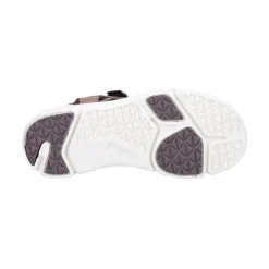 Alderton Sandal