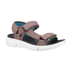 Alderton Sandal