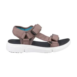Alderton Sandal