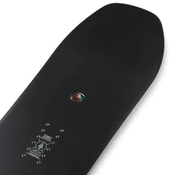 Algorhythm All Mountain Snowboard 2027