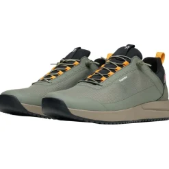 All-Terrain HDry Women's Waterproof Trainers