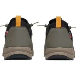 All-Terrain HDry Women's Waterproof Trainers