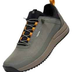 All-Terrain HDry Women's Waterproof Trainers