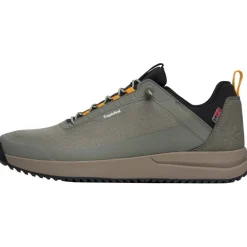 All-Terrain HDry Women's Waterproof Trainers