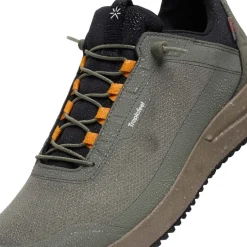 All-Terrain HDry Women's Waterproof Trainers