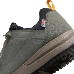 All-Terrain HDry Women's Waterproof Trainers