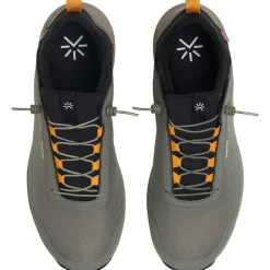 All-Terrain HDry Women's Waterproof Trainers