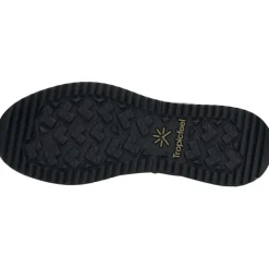 All-Terrain HDry Women's Waterproof Trainers