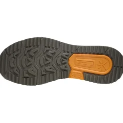 All Terrain Water-Friendly Trainers