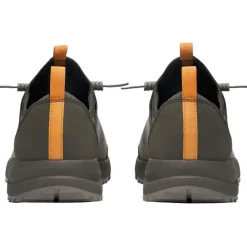 All Terrain Water-Friendly Trainers