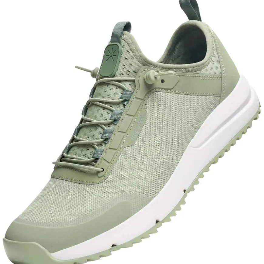 All Terrain Women's Water-Friendly Trainers