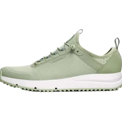 All Terrain Women's Water-Friendly Trainers