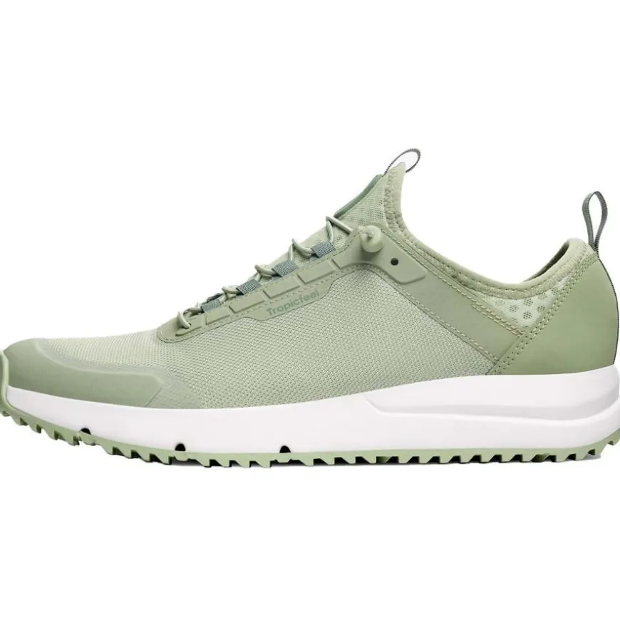All Terrain Women's Water-Friendly Trainers