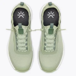 All Terrain Women's Water-Friendly Trainers