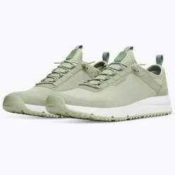 All Terrain Women's Water-Friendly Trainers