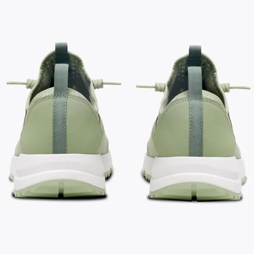 All Terrain Women's Water-Friendly Trainers
