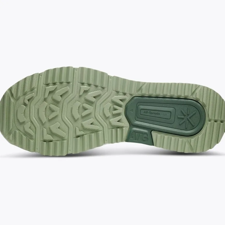 All Terrain Women's Water-Friendly Trainers