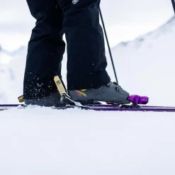 Alltrack 130 HV BOA Gripwalk Ski Boots 2026
