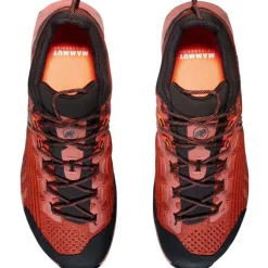 Alnasca Knit III Low Gore-Tex Women's Approach Shoes
