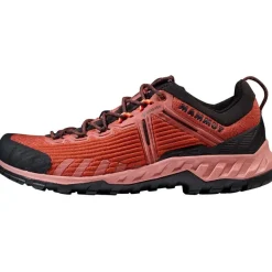 Alnasca Knit III Low Gore-Tex Women's Approach Shoes