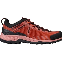 Alnasca Knit III Low Gore-Tex Women's Approach Shoes