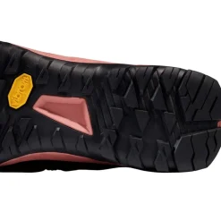 Alnasca Knit III Low Gore-Tex Women's Approach Shoes