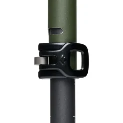 Alpine Carbon Cork Adjustable Trekking Poles
