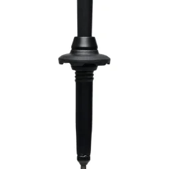 Alpine Carbon Cork Adjustable Trekking Poles