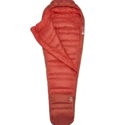 Alpine -6C/20F Long Lightweight Down Sleeping Bag