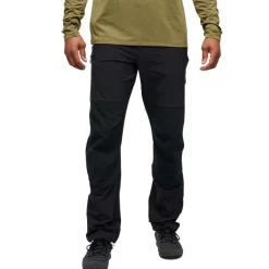 Alpine Hybrid Trousers