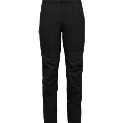 Alpine Hybrid Trousers