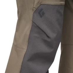 Alpine Hybrid Trousers