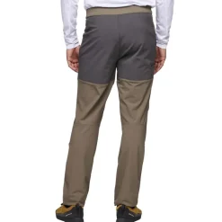 Alpine Hybrid Trousers