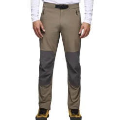 Alpine Hybrid Trousers