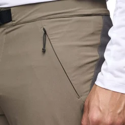 Alpine Hybrid Trousers