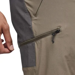 Alpine Hybrid Trousers
