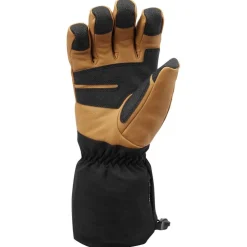 Alpine Mission Waterproof Gloves