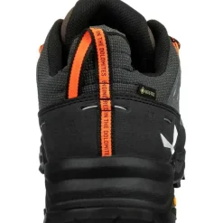 Alp Trainer 2 Gore-Tex Walking Shoes