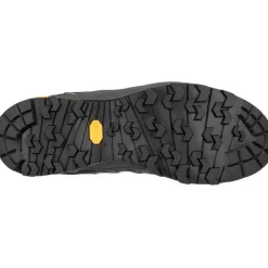 Alp Trainer 2 Mid Gore-Tex Hiking Shoes