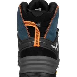 Alp Trainer 2 Mid Gore-Tex Hiking Shoes