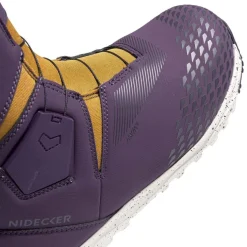 Altai BOA Snowboard Boots 2026