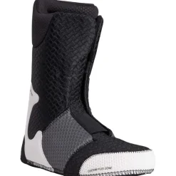 Altai BOA Snowboard Boots 2026