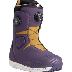 Altai BOA Snowboard Boots 2026