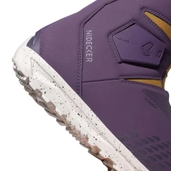 Altai BOA Snowboard Boots 2026