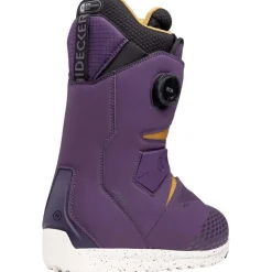 Altai BOA Snowboard Boots 2026